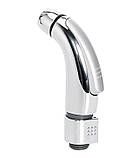 Насадка на душ для анальної гігієни CleanAss арт 01, фото 2