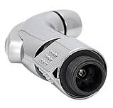 Насадка на душ для анальної гігієни CleanAss арт 01, фото 6