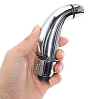 Насадка на душ для анальної гігієни CleanAss арт 01