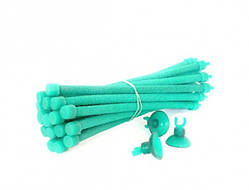 Розпилювач зелений трубчастий 10-100 см