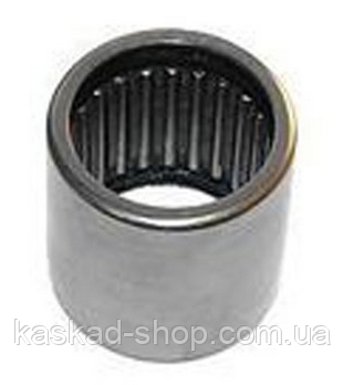 Підшипник бензокса стартера Татра 815 324591312900, 3245920010, 58011137340.