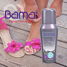 Купити очищувач для взуття Bama Sandal Cleaner