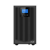 ДБЖ Kehua KR6000L + (with MBS) 6 кВт