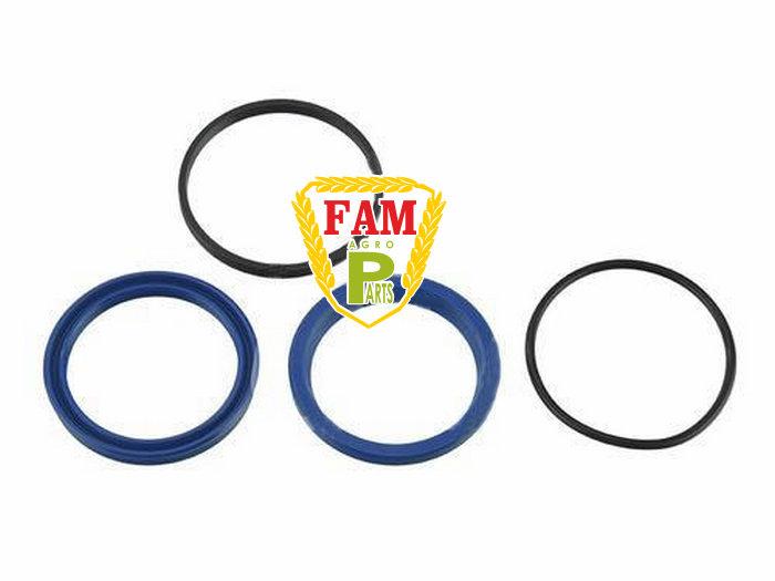 Комплект ущільнень циліндрів жатки зернового комбайна, CL0020 Claas