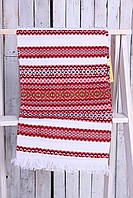 Тканий весільний рушник "Стожари" 2,2 м