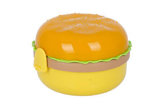 Контейнер Qlux Burger L-00562, фото 6