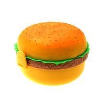 Контейнер Qlux Burger L-00562, фото 5