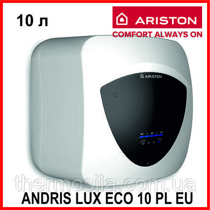 ANDRIS LUX ECO 10 PL EU