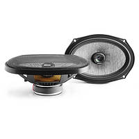 Коаксиальная акустика FOCAL Access 690AC