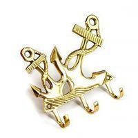 Вішалки для одягу морської тематики