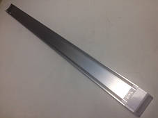 Світлодіодний світильник накладний TETRA/SQ54 54W 6400K 1214mm IP20 Код. 59662, фото 4