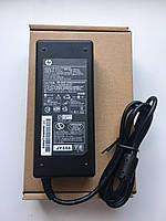 Блок живлення для ноутбука HP 19 V 4.74 A 7.4*5.0 мм 90W