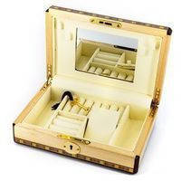 Скриньки для прикрас