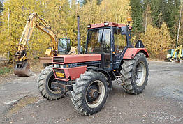 Трактор Case IH 956 XL A1, 1986 р. в.