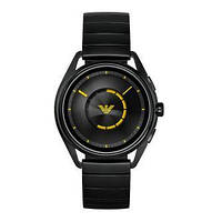 Emporio Armani ART5007 Connected