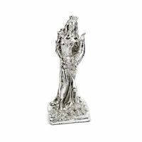 Статуетки фортуни