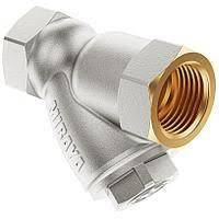 Фільтр 1/2 дюйм MIRAYA грубого очищення