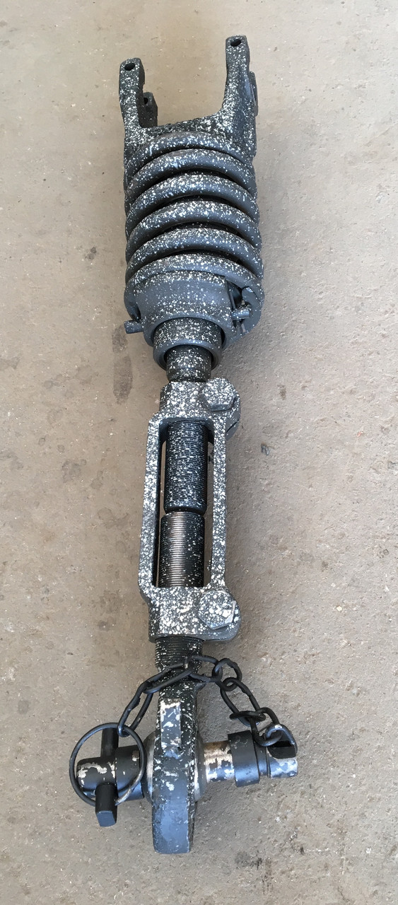 ドラドラ 新製品:スネアドラム】CANOPUS MTR-1455 MTR-1465 Black