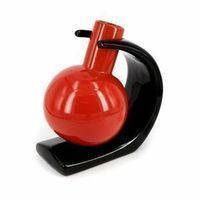 Вази для квітів