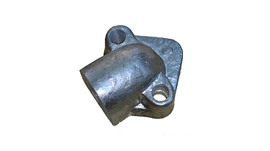 Фланець НШ-10