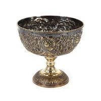 Вази для цукерок та фруктів