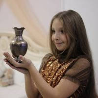 Сувеніри з італійським дизайном