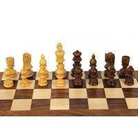 Нарди, шахи