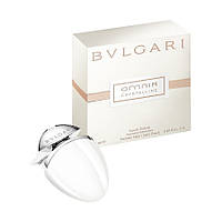 Жіноча туалетна вода Bvlgari Omnia Crystalline 25ml