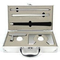 Набори для міні гольфу