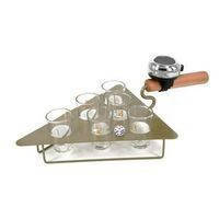 Настільні ігри з алкоголем