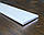 40х4 мм / смуга 50см / анодована, фото 4