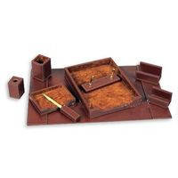 Настільні набори