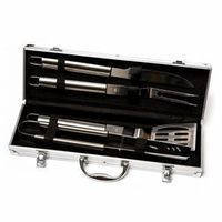 Набори для барбекю і гриля