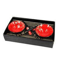 Набори для суші