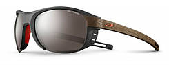 Окуляри Julbo Regatta Polarized 3+