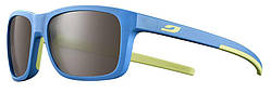 Окуляри Julbo Julbo Line Spectron 3