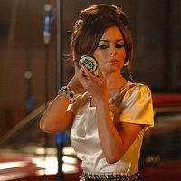 Косметичні дзеркала