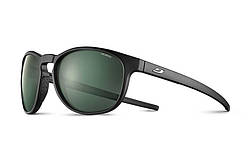 Очки Julbo Elevate Polarized 3