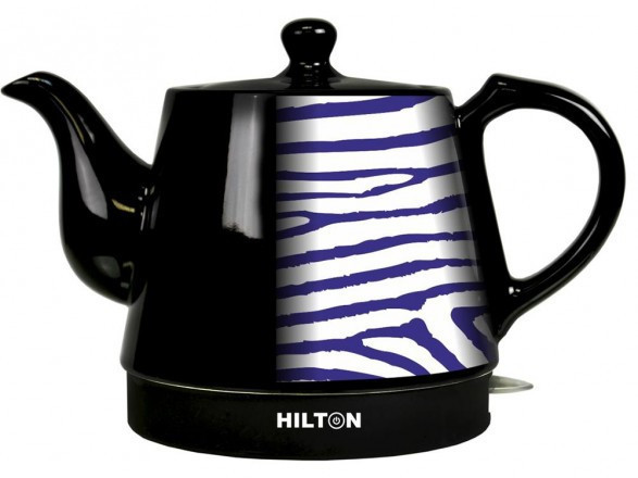 Електрочайник Hilton WK 9232