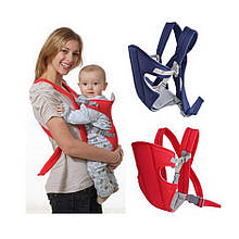 Слінг-рюкзак Baby Carriers для перенесення дитини кенгуру слінг Baby carriers