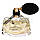 Жіноча парфумована вода Bvlgari Mon Jasmin Noir L'Elixir 50ml, фото 4