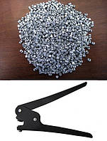 Біркування