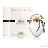 Жіноча парфумована вода Bvlgari Mon Jasmin Noir 25ml