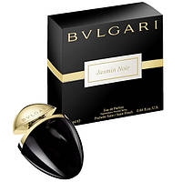 Жіноча парфумована вода Bvlgari Jasmin Noir 25ml