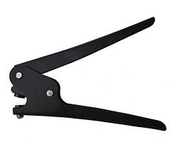 Пломбіратор