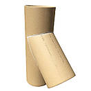 Димар Schiedel UNI (Шидель) - двоходовий з вентиляцією, фото 4