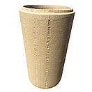 Димар Schiedel UNI (Шидель) - двоходовий з вентиляцією, фото 6