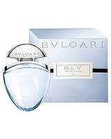 Жіноча парфумована вода Bvlgari BLV Eau de Parfum II 25ml