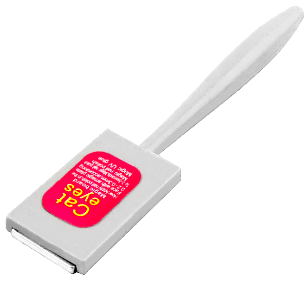 Магніт для гель-лаку, котяче око,, фото 1