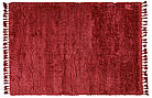 Килим ETHOS PC00A 1,6Х2,3 Червоний прямокутник, фото 2